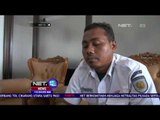 Jelang Libur Natal dan Tahun Baru Tiket Kereta Jakarta-Malang Ludes - NET 12