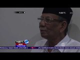 Riwayat Hidup KH Hasyim Muzadi - NET5