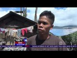 Dampak Dari Erupsi Gunung Sinabung - NET16