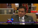 Perwakilan Pemerintah Indonesia Temui Siti Aisyah - NET12