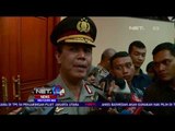 Polisi Lakukan Pengawalan Khusus Saat Pencoblosan - NET24