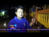 Banjir Mojokerto Rendam Ratusan Rumah Warga dan Jalan Nasional - NET5