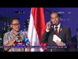 Warga Asal Indonesia di Australia Antusias Bertemu Presiden Joko Widodo - NET10