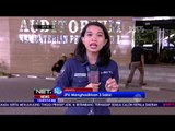 Live Report Sideng ke-9 Kasus Penodaan Agama - NET10