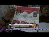 PPS Kedoya Selatan Datangi Rumah Warga yang Baru Saja Melahirkan - NET24