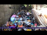 Polisi Terus Selidiki Kasus Kebakaran Rumah di Sleman - NET12