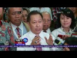 4 Saksi Dihadirkan dalam Sidang ke-9 Kasus Penodaan Agama - NET24