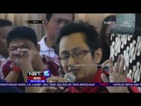 Kader Banyak yang Kalah, PDIP Merasa Dicurangi - NET5