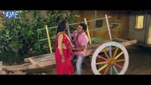 Pawan Singh का सबसे हिट गाना - Akshara Singh - DHADKAN - Bhojpuri Hit Songs 2017