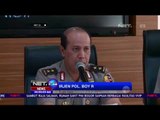 Pelaku Bom Bandung Merupakan Anggota Radikal - NET24