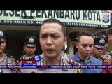 Polisi Tangkap Debt Collector yang Todong Senapan ke Nasabah - NET5