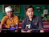 Peserta Aksi 212 Datang Dari Berbagai Daerah di Indonesia - NET 12