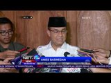 Sejumlah Tokoh Masyarakat Kunjungi Rumah Aneis Baswedan - NET24