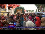Kemeriahan Cap Go Meh, Padukan Budaya Jawa dan Cina - NET24