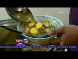Kuliner Legendaris Soto Lamongan - NET5