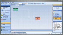 Open Multiple Trades in Your MT4 EA Using the MultiTrade Plug-in