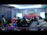 KPU Gelar RAKOR Jelang PILKADA DKI Jakarta - NET5