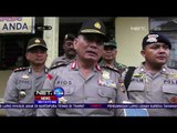 Polisi Lakukan Penyelidikan Penembakan 2 Warga Aceh Timur - NET24