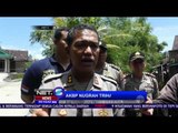 Akses Menuju Wilayah Longsor Gunung Kidul Ditutup, Petugas Khawatir Longsor Susulan - NET5