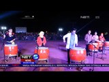 Meriahnya Karnaval Tionghoa Yogyakarta - NET5