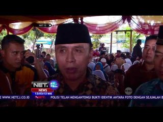 Kapolda Metro Jaya Terkait Muatan Pornografi Firza Husein - NET12