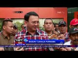 Ahok-Djarot Jalankan Strategi Kampanye Melalui Dunia Maya - NET24