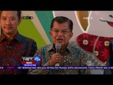 Geliat Indonesia Hadapi Asian Games 2018 - NET24