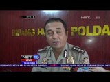 Polisi Buru Pengunggah Muatan Pornografi Firza Husein - NET16