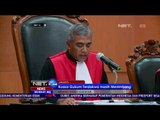 Ahmad Musadeq Divonis 5 Tahun Penjara & Mantan Pimpinan Gafatar 3 Tahun Penjara - NET24