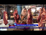 Naiknya Harga Daging Sapi di Sejumlah Daerah - NET12
