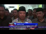 Pemkab Sidoarjo Akan Selidiki Perusahaan Bus Solaris Jaya - NET10