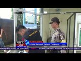 Kawanan Pencuri Membobol Mesin ATM di Palembang - NET24