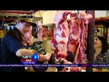Pemerintah Impor Sapi Demi Penuhi Kebutuhan Daging Nasional - NET12