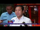 KPK akan Buka Nama Besar Lain Terkait Kasus Dugaan Korupsi E-KTP - NET5