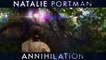 ANNIHILATION Bande Annonce VF (Natalie Portman, Science-Fiction)