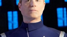 [ Star Trek: Discovery ] Season 1 Episode 7 Full ( TOP SHOW )