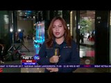 Persiapan Debat ke - 3 Pilkada DKI Jakarta - NET16