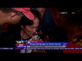 Cuaca Ekstrem, Pengungsi Longsor Kintamani Mulai Sakit - NET24