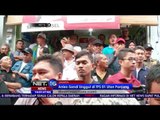 Hasil PSU TPS 01 Utan Panjang Anies-Sandi Menang - NET16