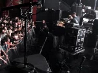 Electric Proms: Chemical Brothers