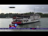 Pelayaran di Pelabuhan Kalianget Kembali Dibuka - NET12