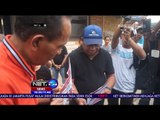 KPU Ambon Musnahkan Ribuan Surat Suara yang Rusak - NET24