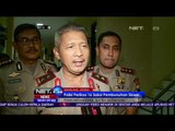 Polisi Periksa 16 Saksi Kasus Pembunuhan Krisna Wahyu Siswa Tarnus - NET24