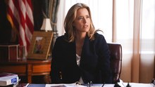 'Madam Secretary Season 4 Episode 4' F.u.l.l [[English Subtitle]] {{ WatchHD }}