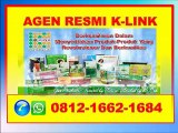 Toko K-Link Di Surabaya, HP WA 0812-1662-1684(T-Sel)