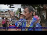 Tanah Longsor dan Banjir Bandang Pora-Porandakan Wilayah Colombia, 200 Orang Meninggal - NET12