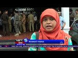 Ratusan Petugas Gabungan Disiagakan di Kota Bogor - NET5