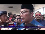 Partai Nasdem Dukung Ridwan Kamil Jadi Gubernur Jabar - NET24
