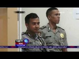 Korban Penembakan di Aceh Timur Dijaga Ketat Pihak Kepolisian - NET12