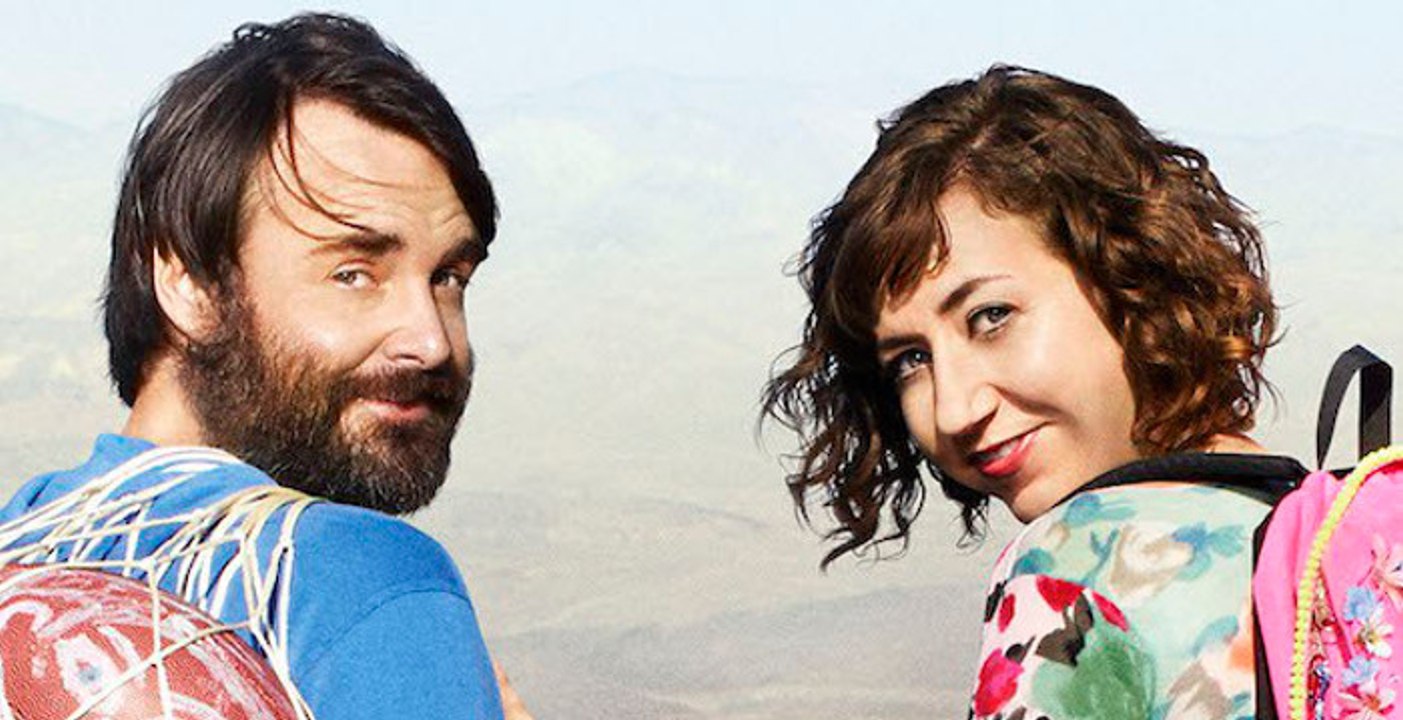 The Last Man On Earth Streaming Ita